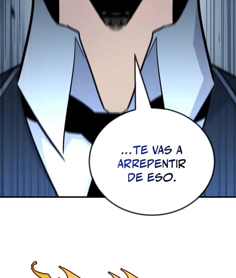 Página 54