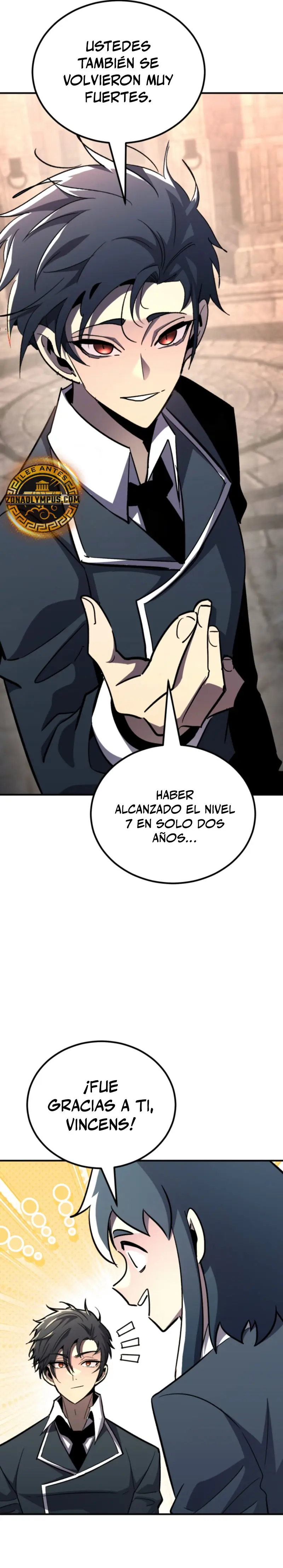 Página 26