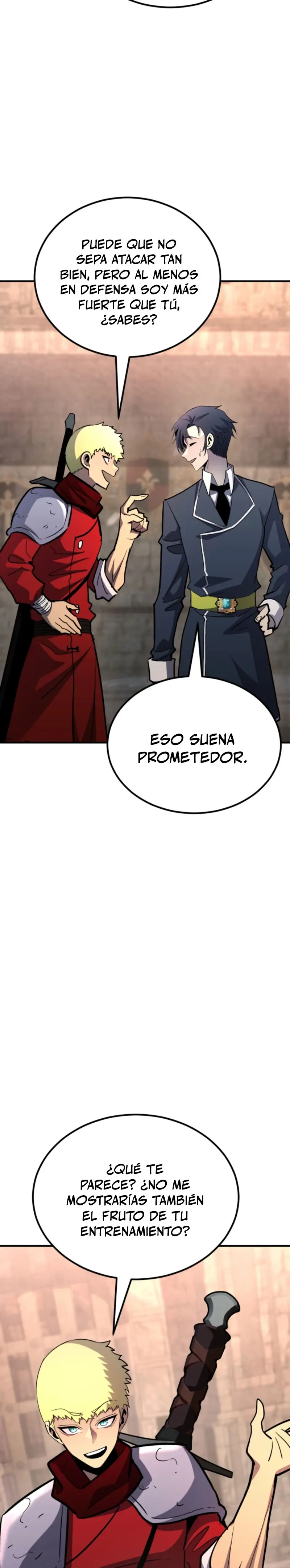 Página 34