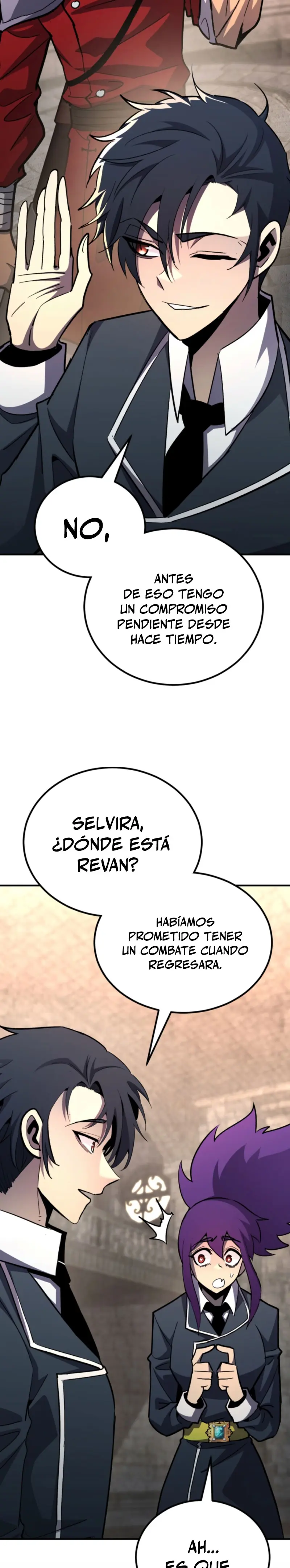 Página 35