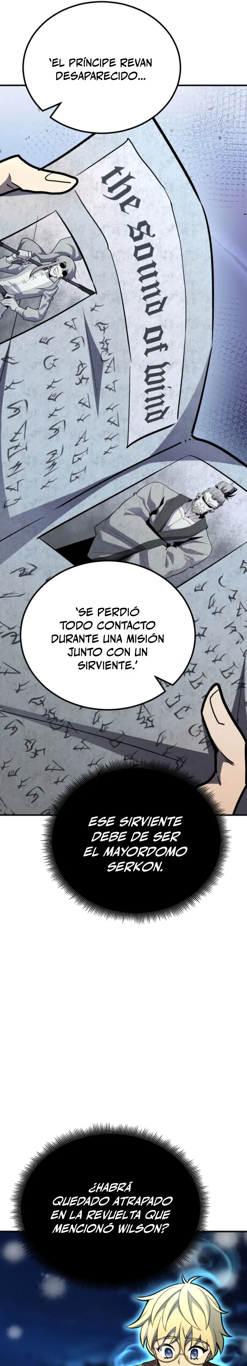 Página 38