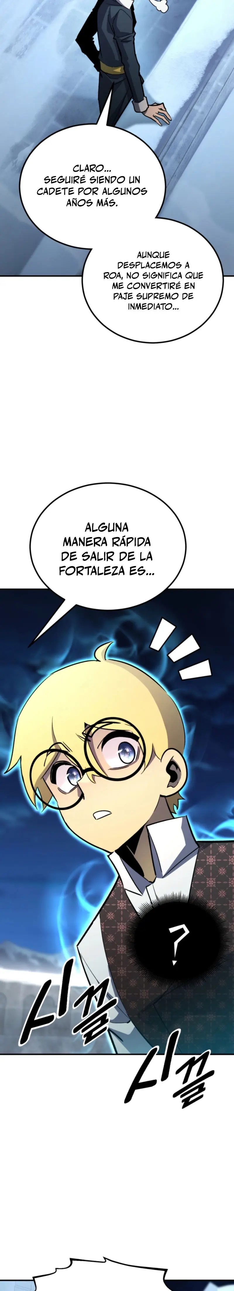 Página 42