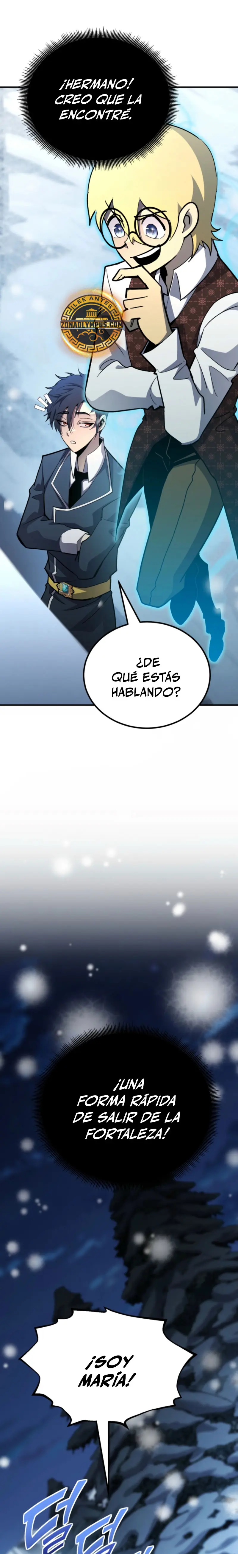 Página 45