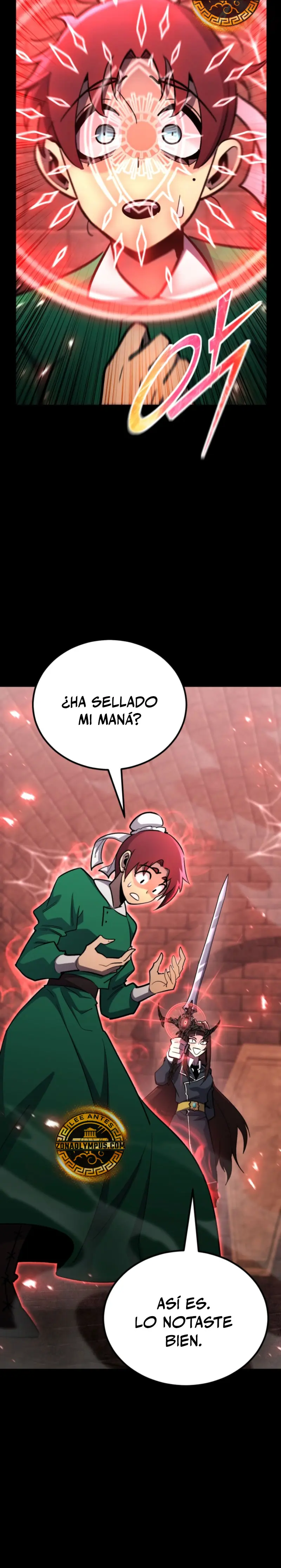 Página 35