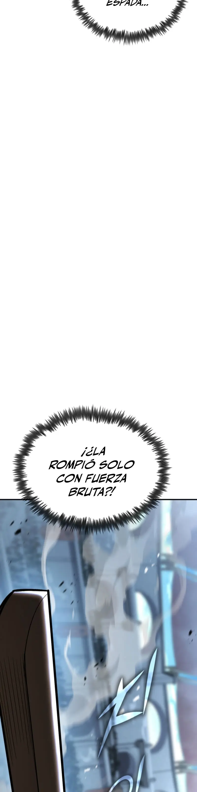 Página 47