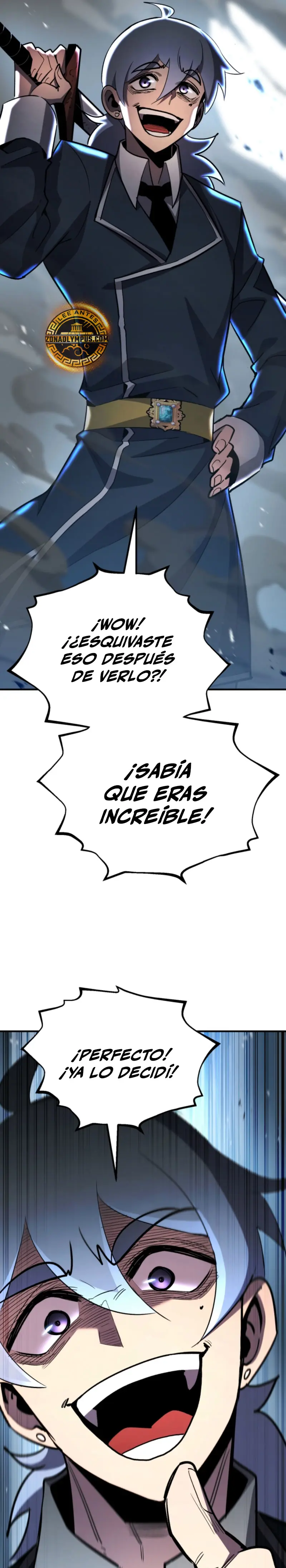 Página 26