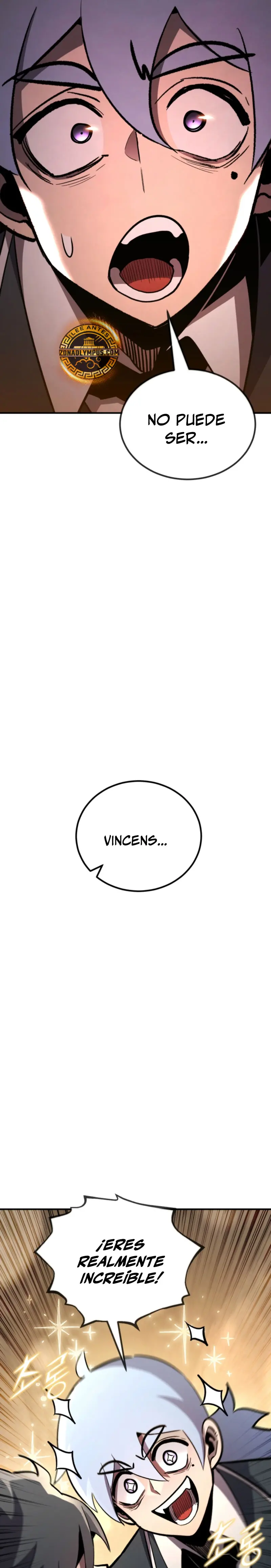 Página 44