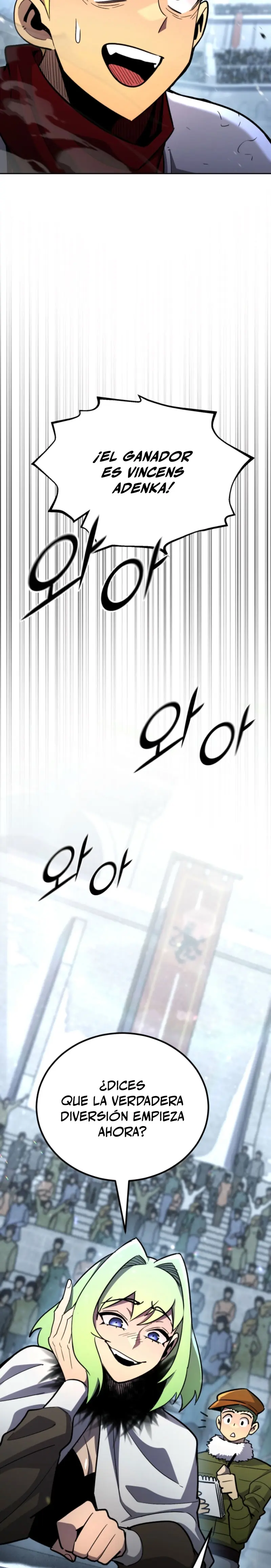Página 47