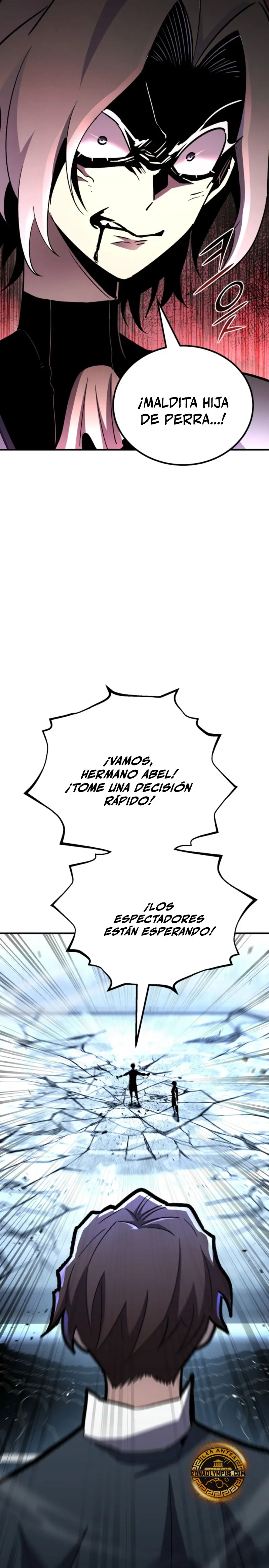 Página 27