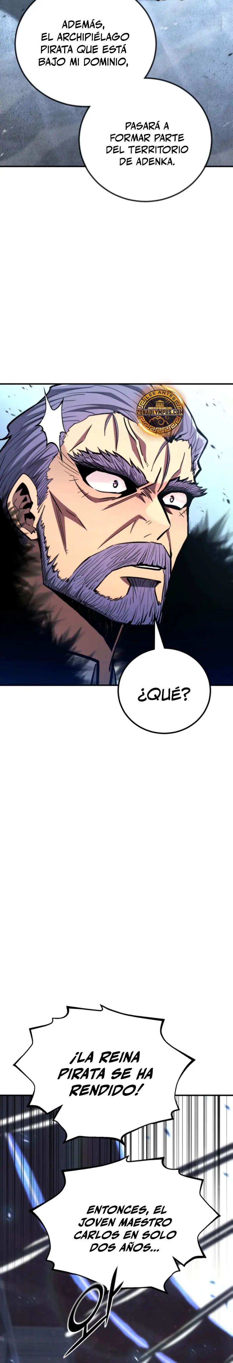 Página 44