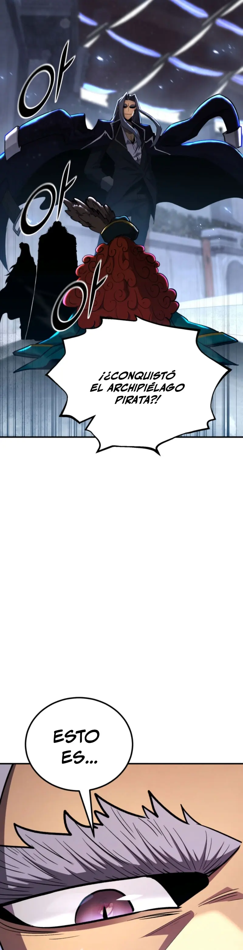 Página 45