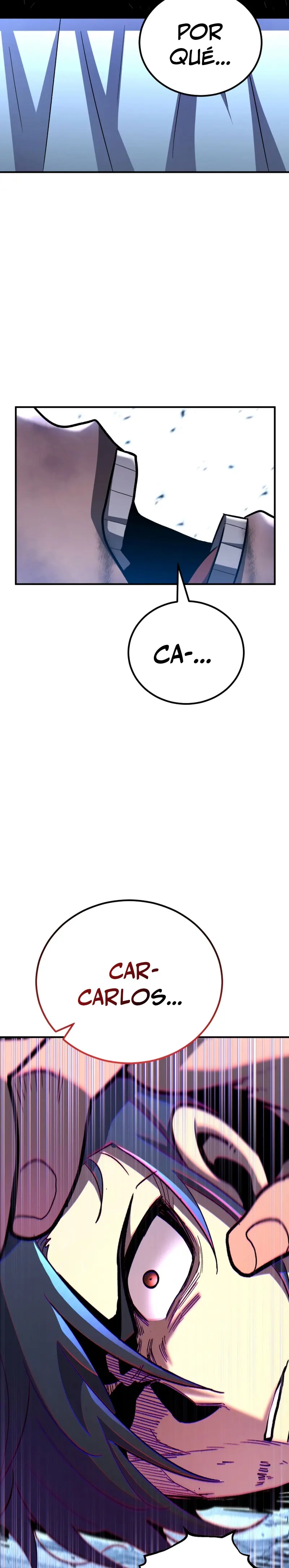 Página 41