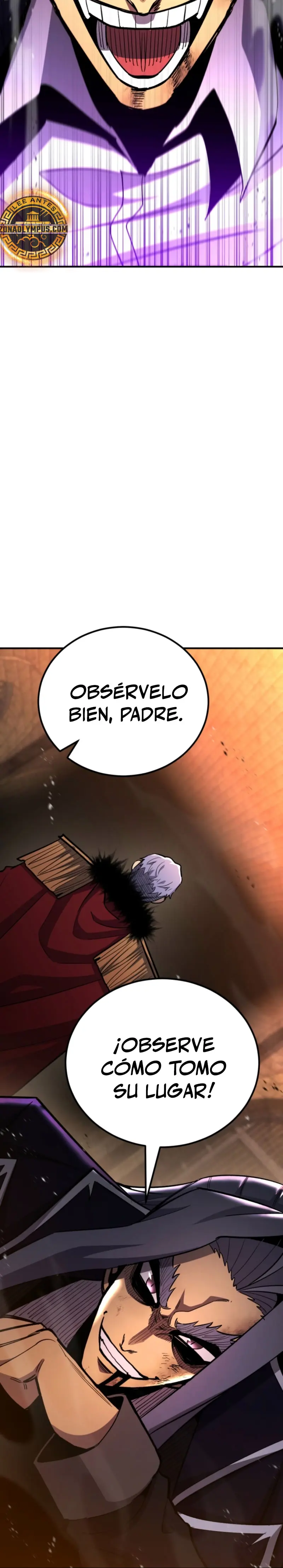 Página 36