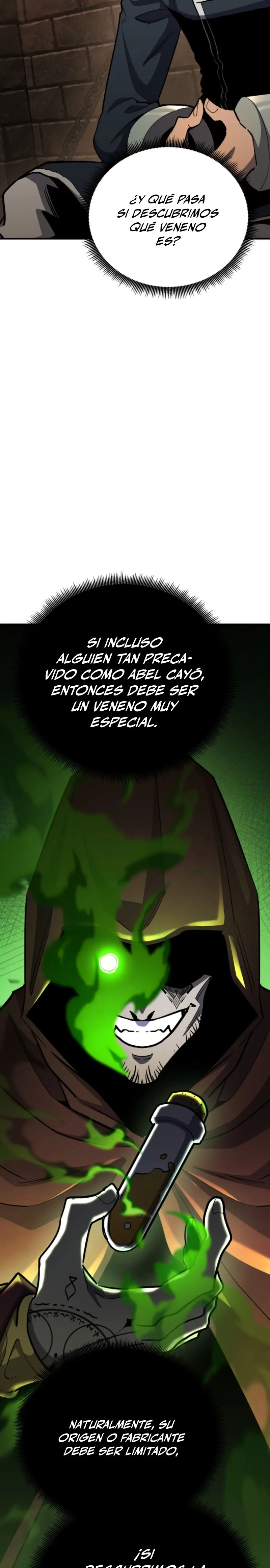 Página 40