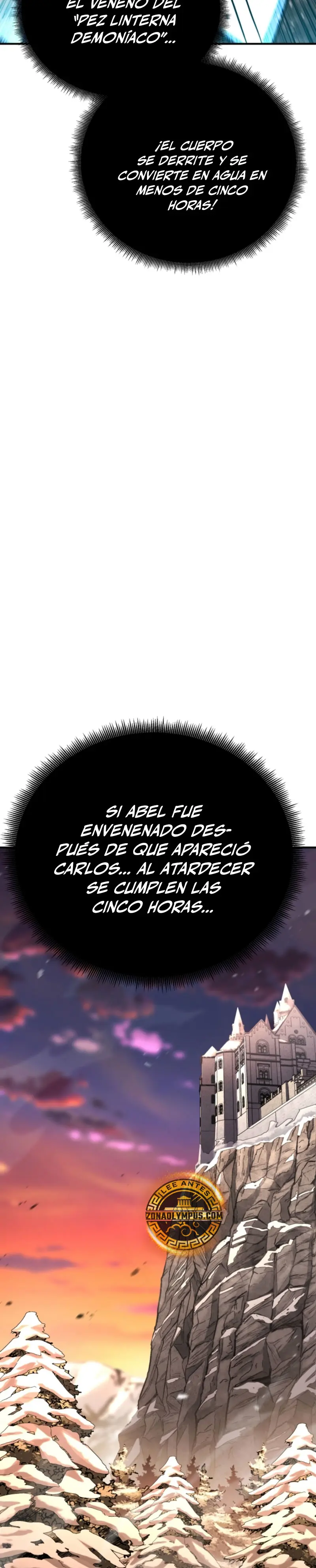 Página 48