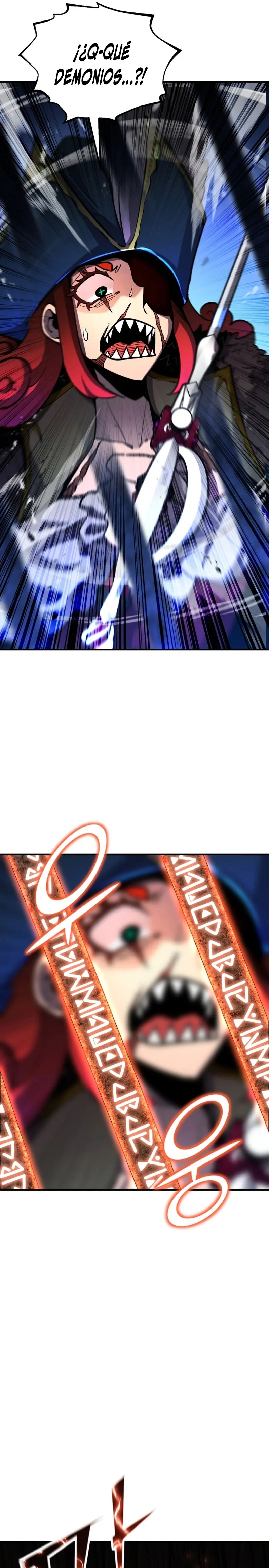 Página 33