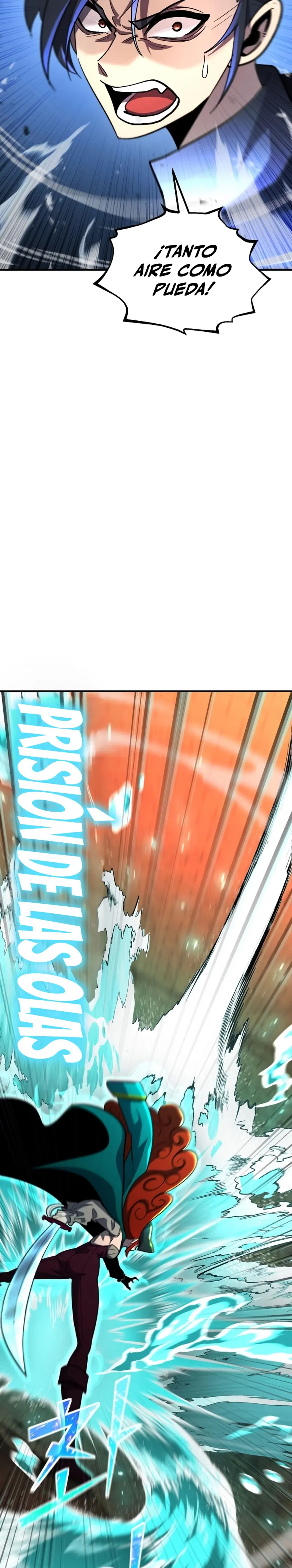 Página 40
