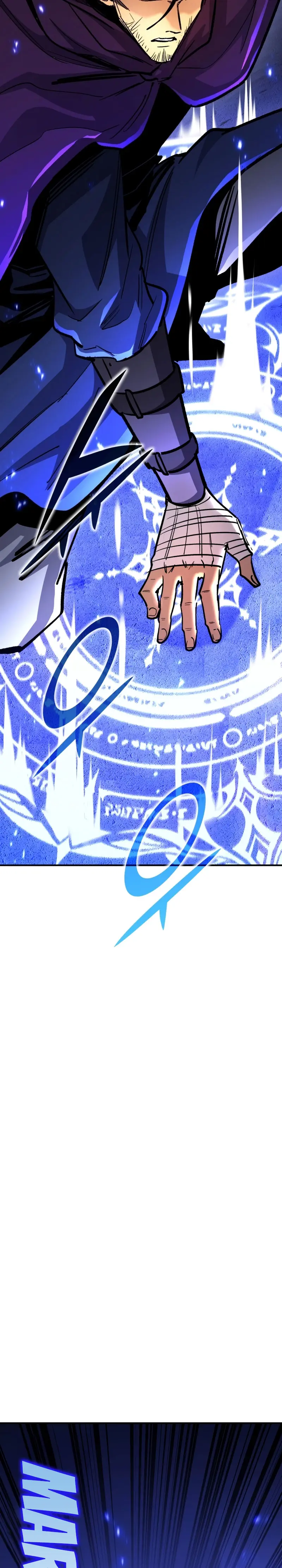 Página 47