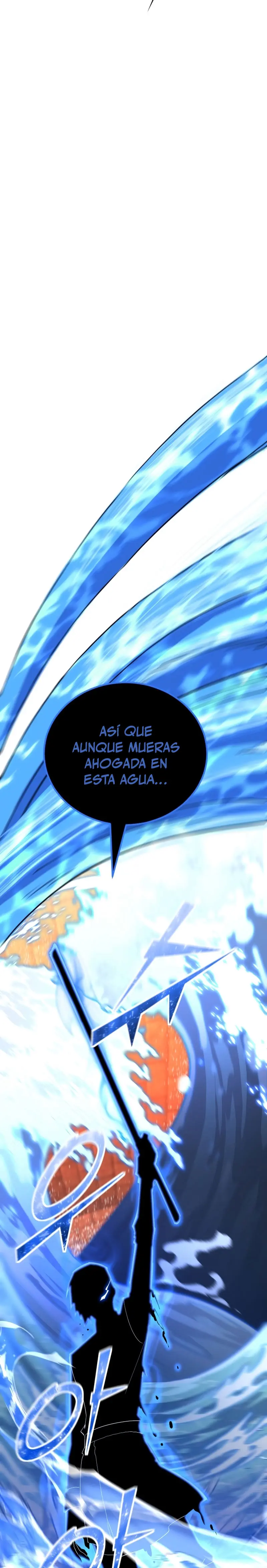 Página 52