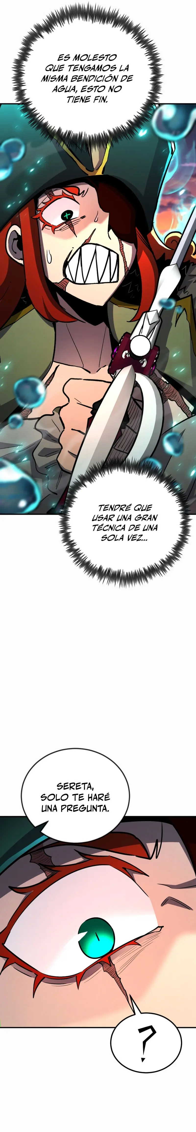 Página 33