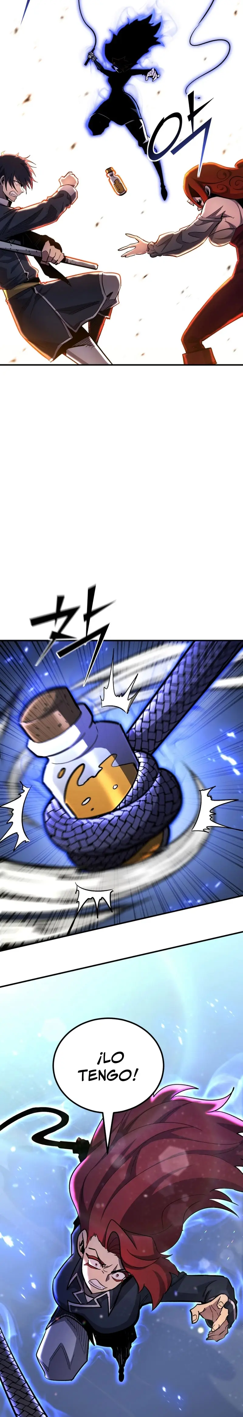 Página 24