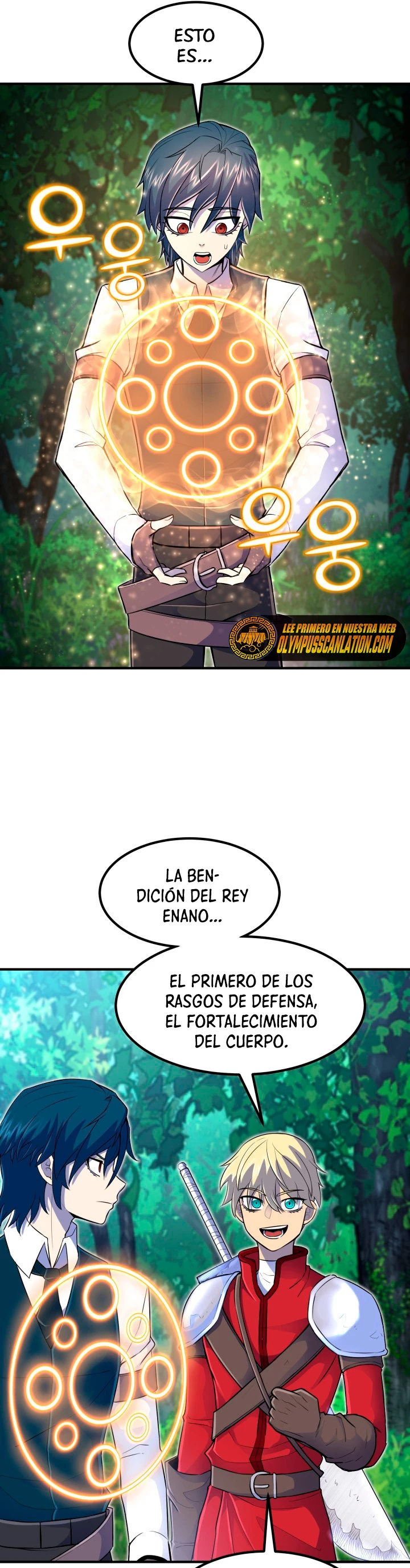 Página 37