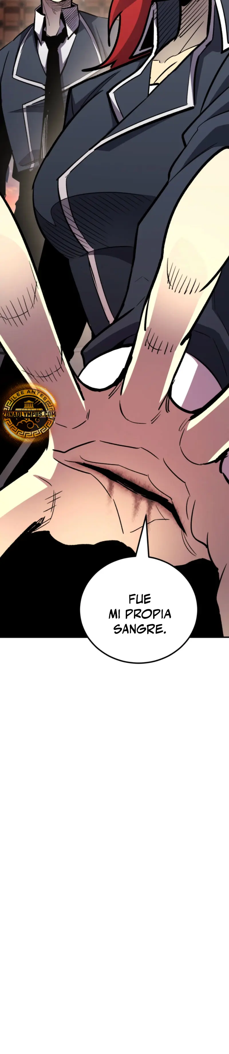 Página 46