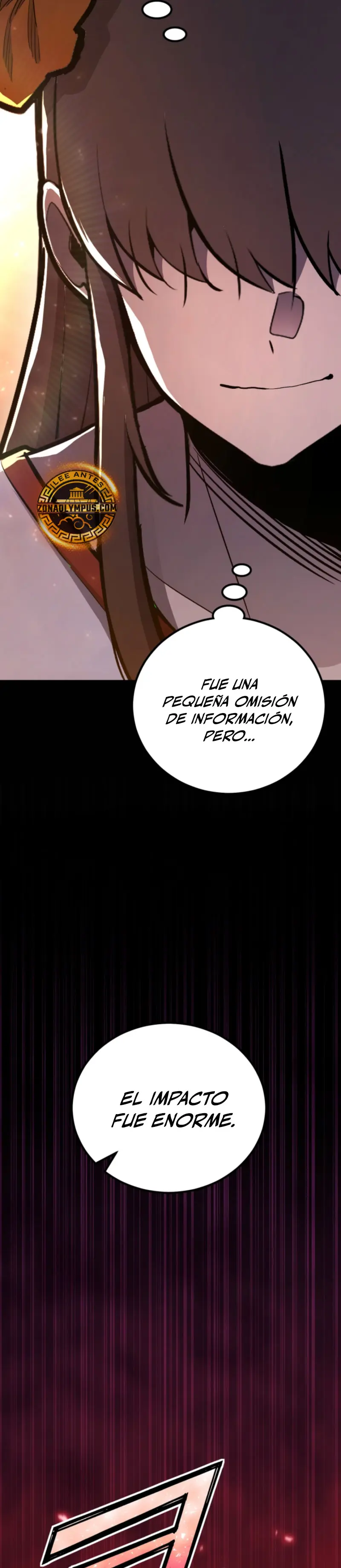 Página 48