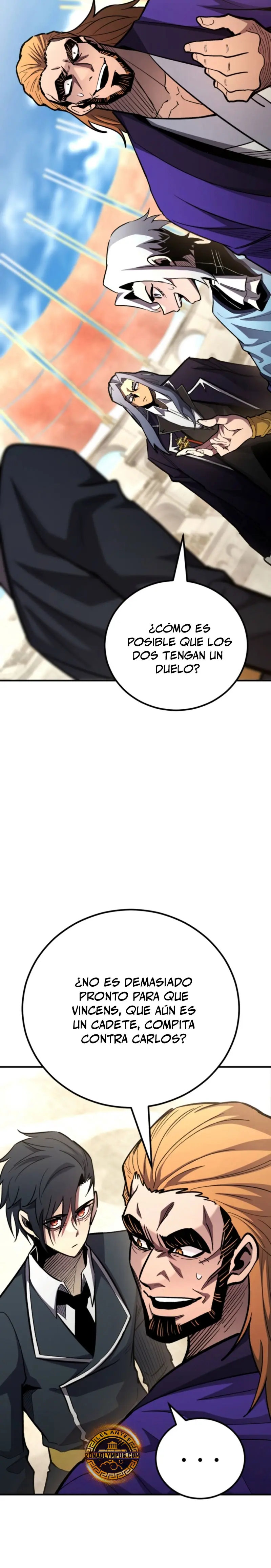 Página 40