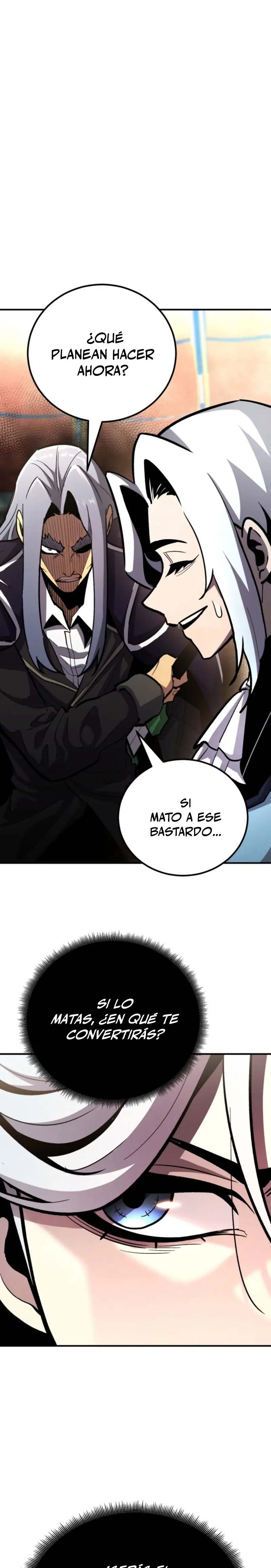 Página 41
