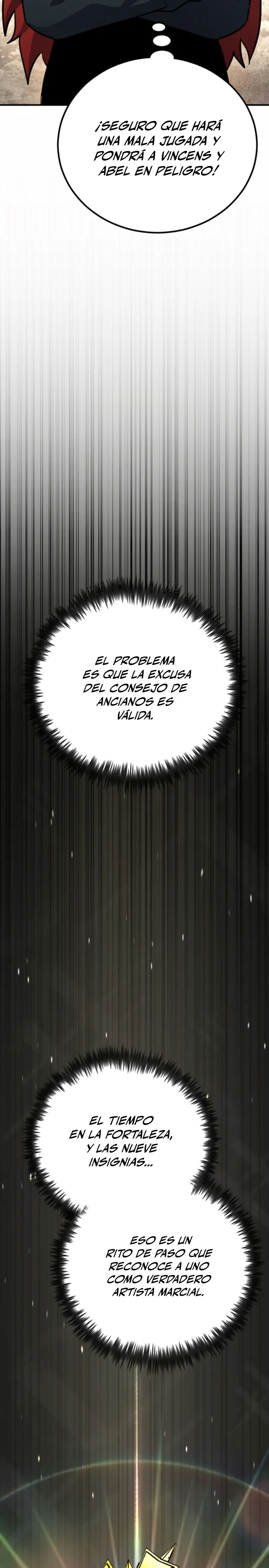 Página 46