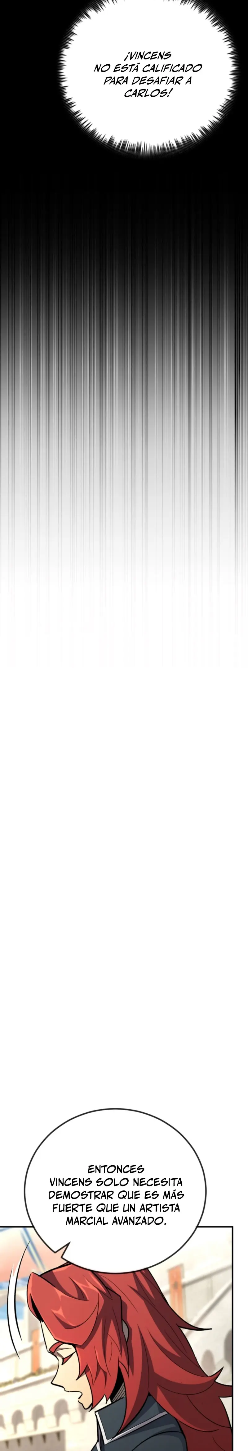 Página 48