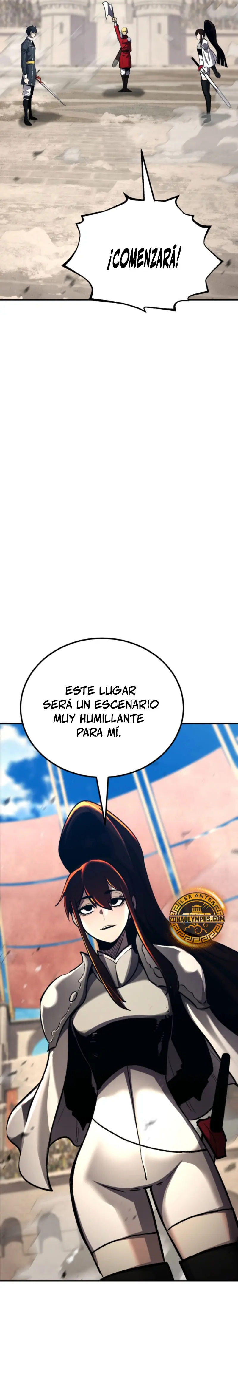Página 33
