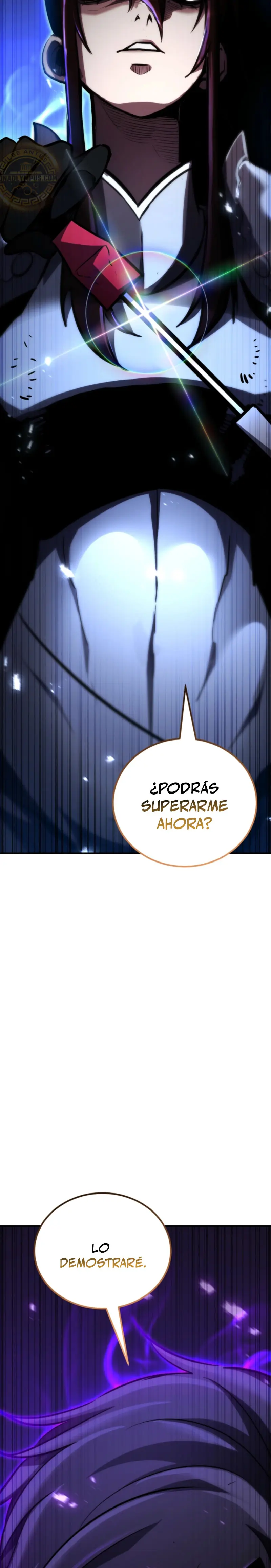 Página 38
