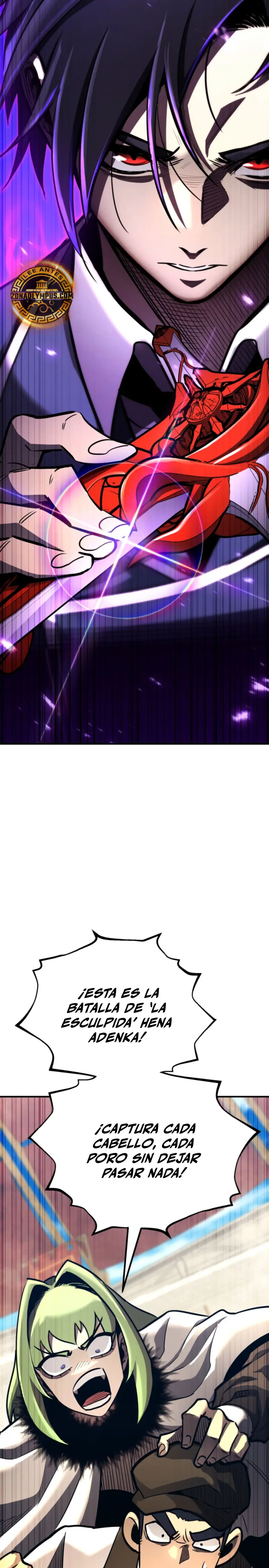Página 39
