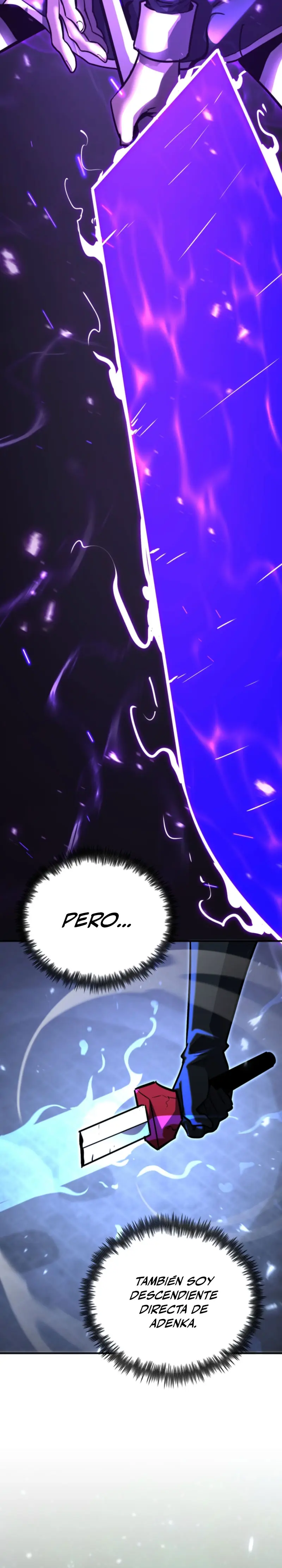 Página 31