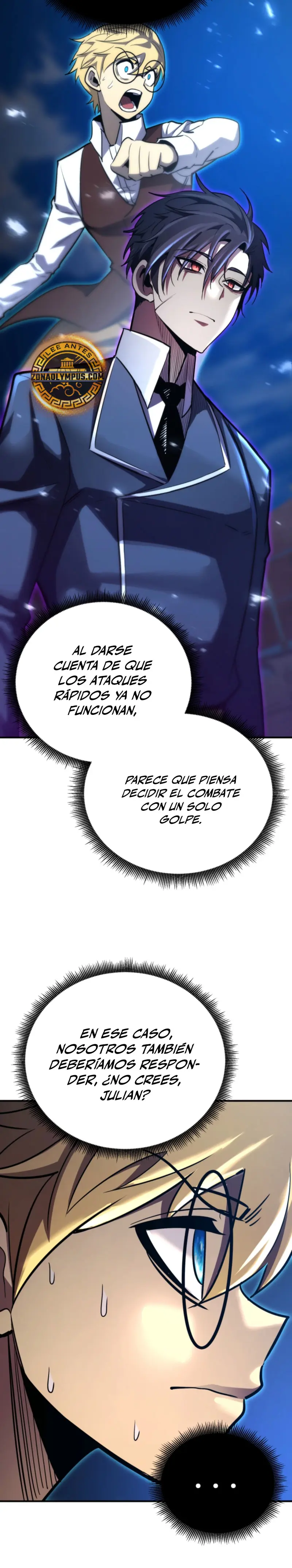 Página 33