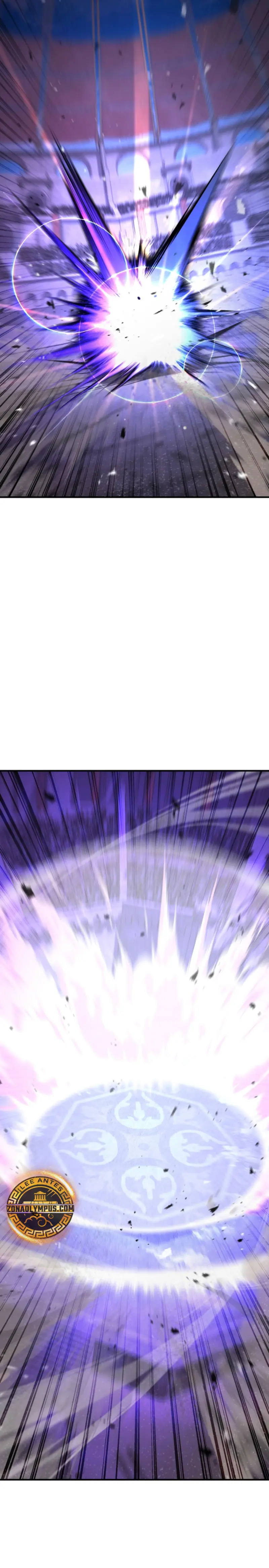 Página 40