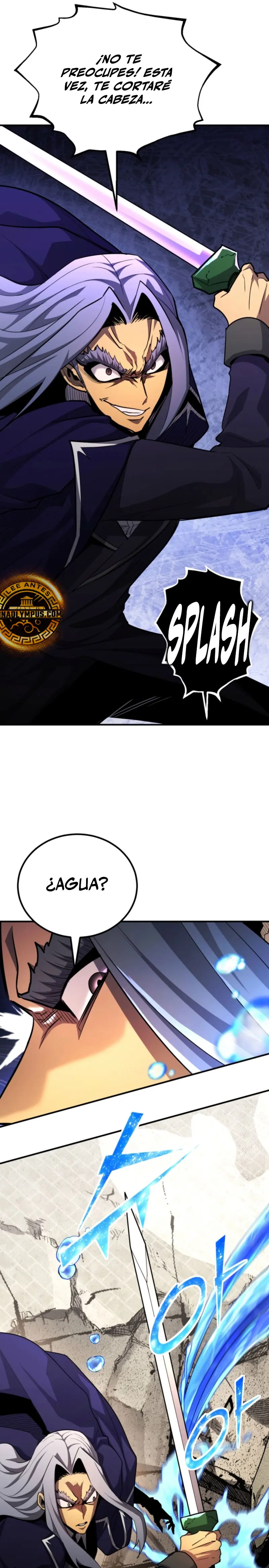 Página 27