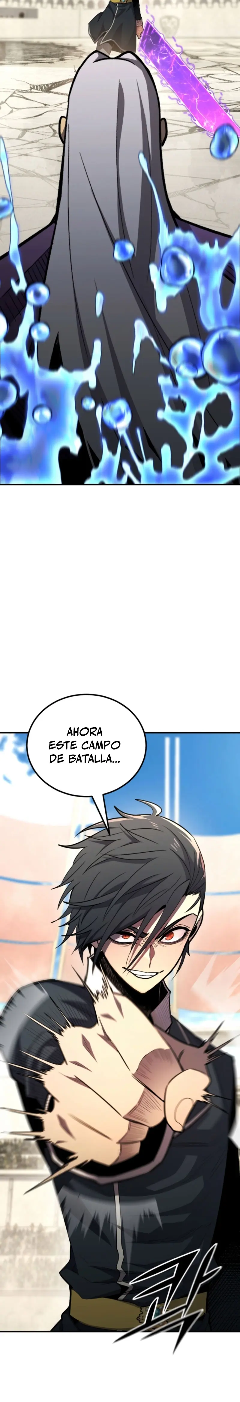 Página 29