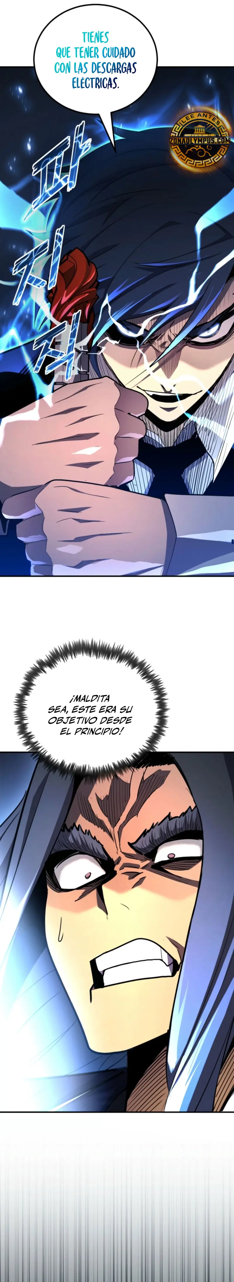 Página 35