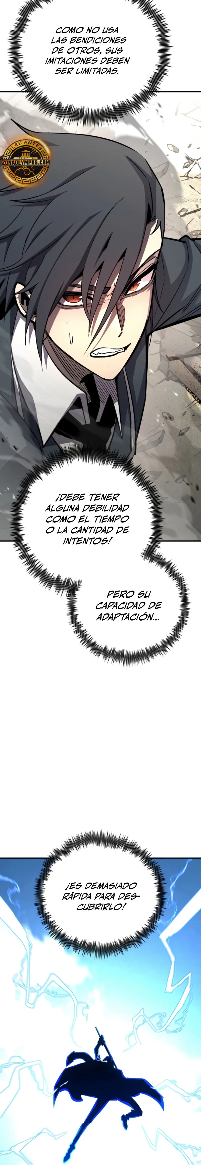 Página 37