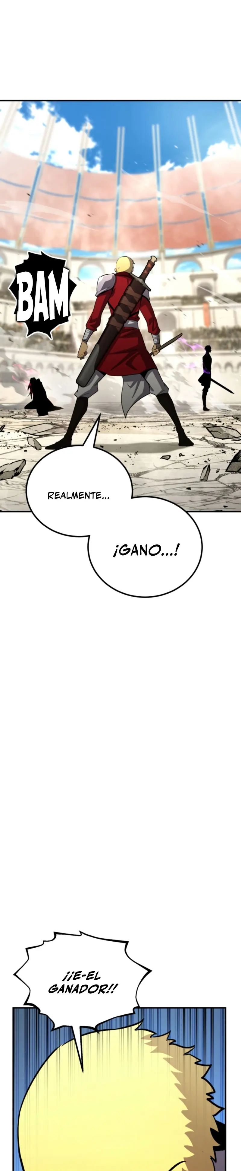 Página 51