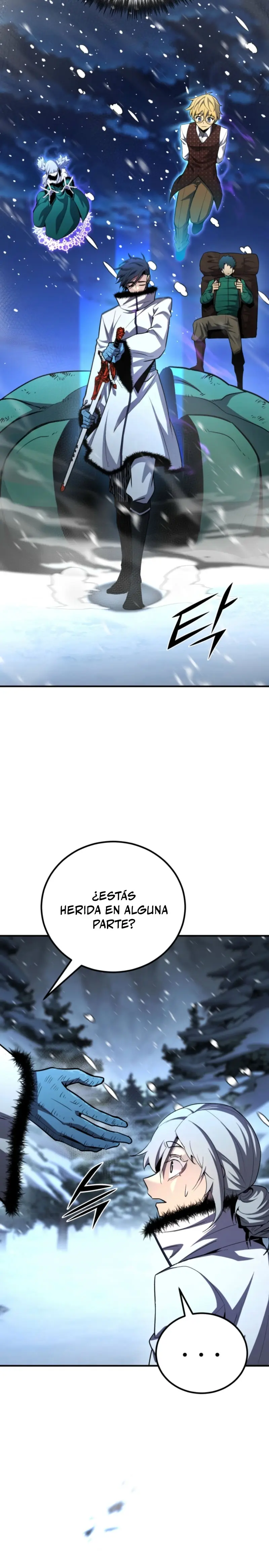 Página 31