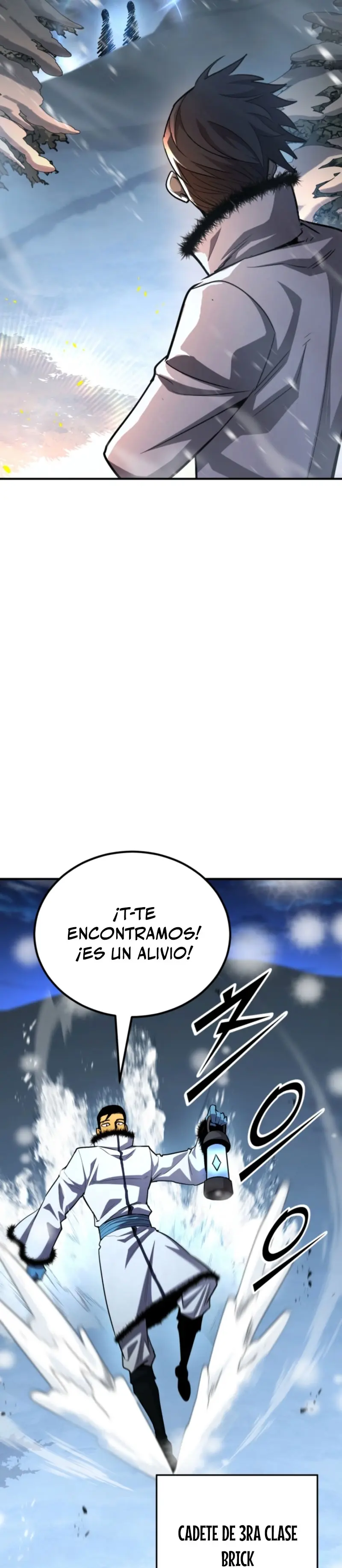 Página 44