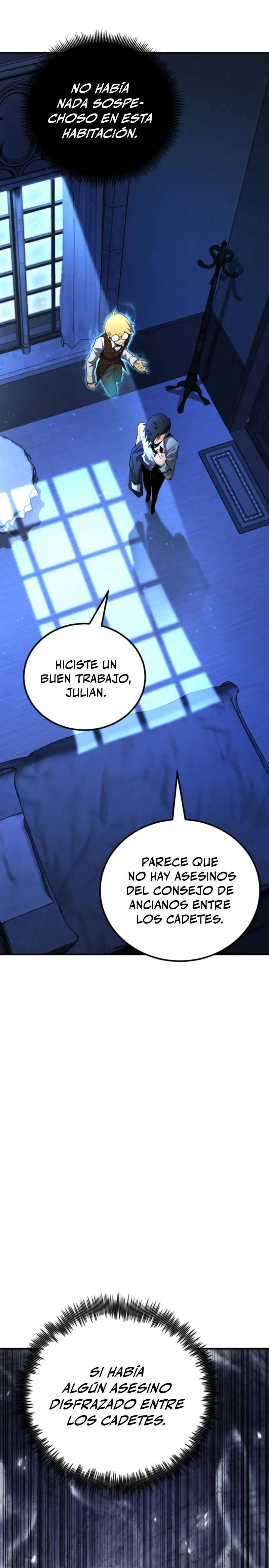 Página 36