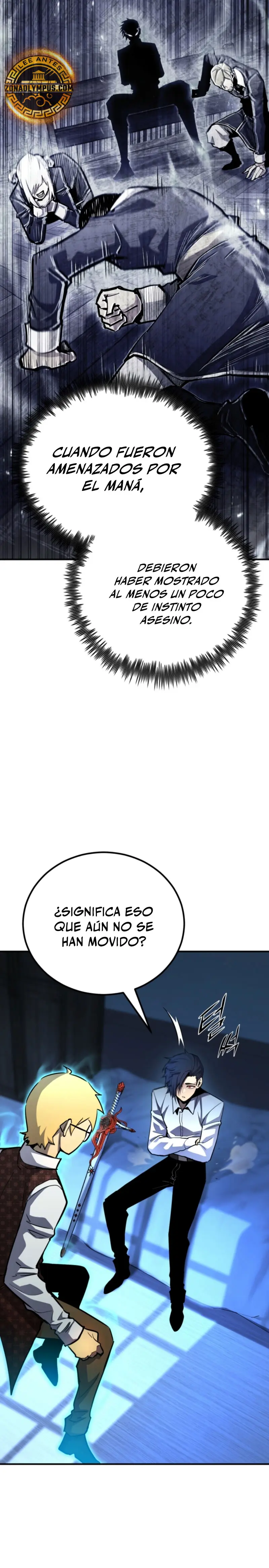 Página 37