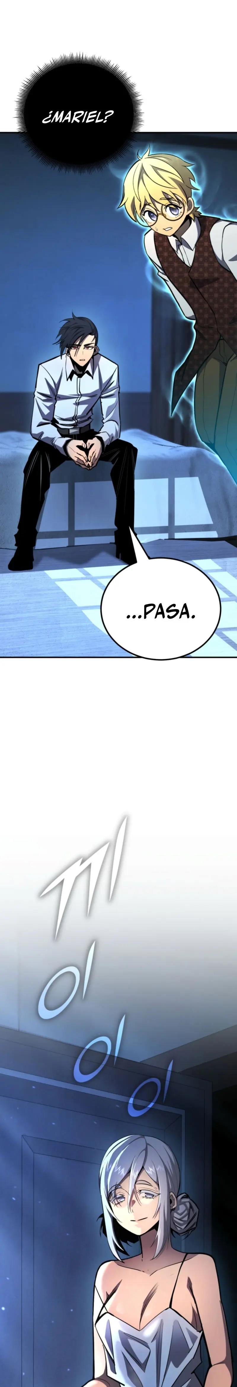 Página 39