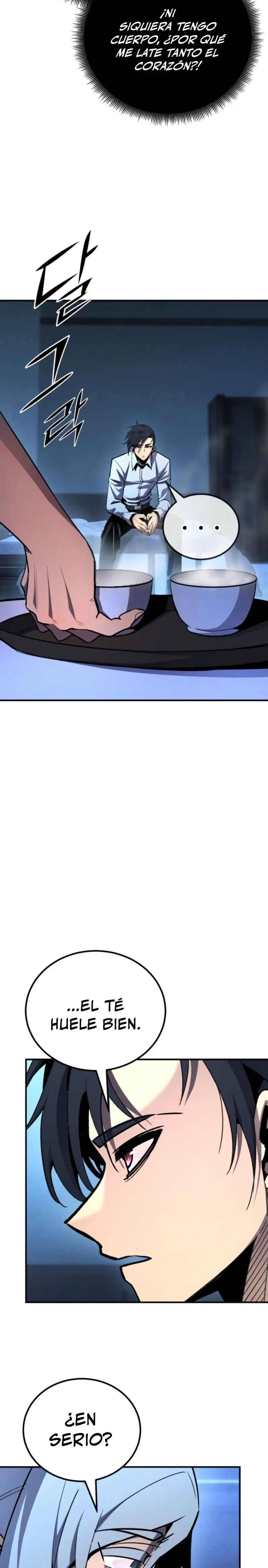 Página 41