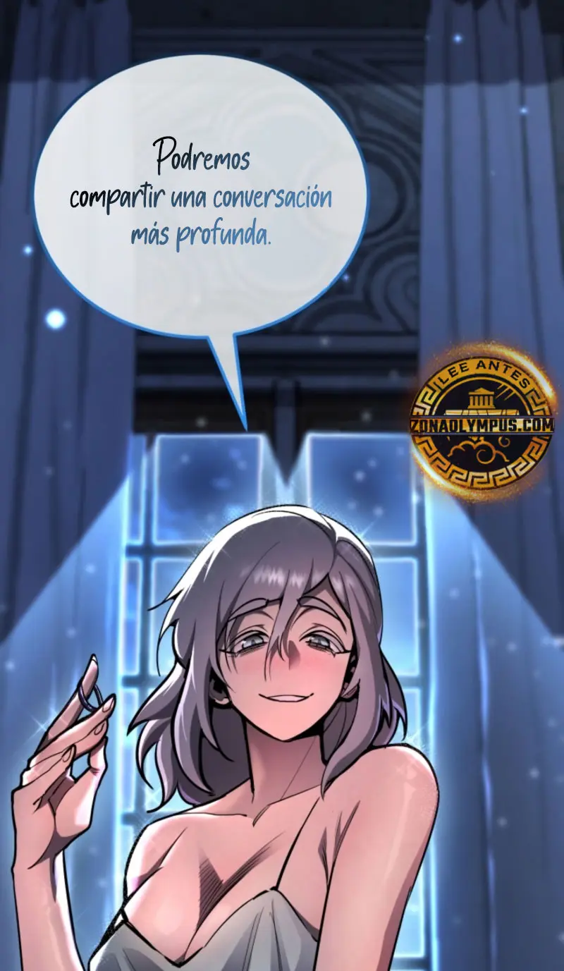 Página 47